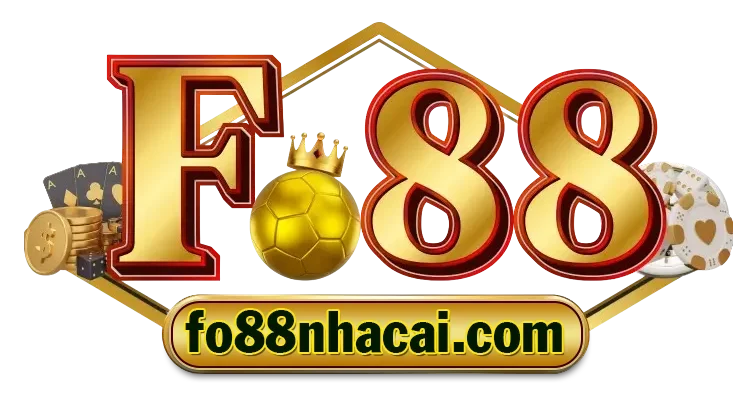 fo88